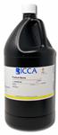 R3821310-4BV | Hydrogen Peroxide, 10% w/w 4 L Black poly
